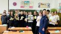 Апрель Аптека Нижнегорский Район Крым