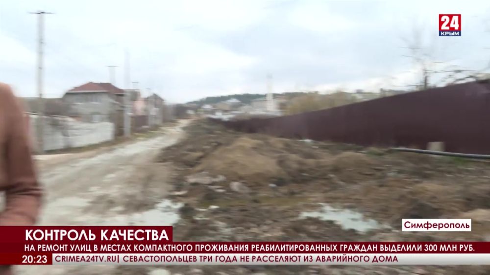 Апрель Аптека Нижнегорский Район Крым