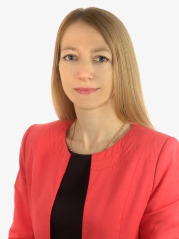 Елена Богданова Елена Богданова