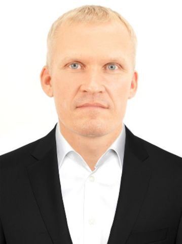 Глеб Алексеев Глеб Алексеев