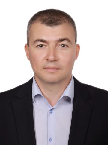Риза Мухтаров Риза Мухтаров