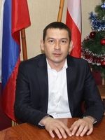 Рустем Халитов