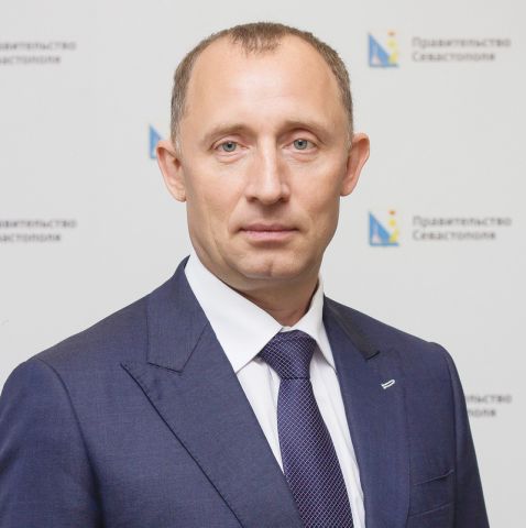 Владимир Базаров