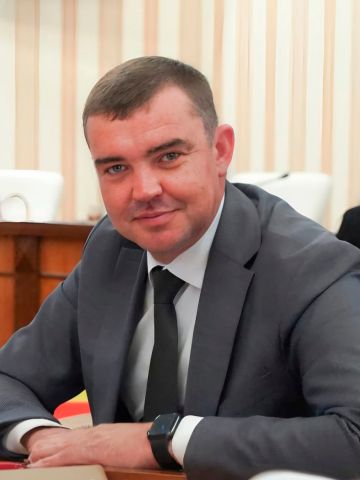 Владимир Конивченко Владимир Конивченко