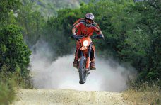 � ����� ���������� ������ ������������ �� ����������