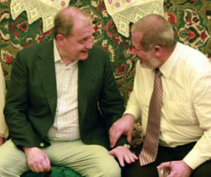 ������� ��� ����� ������ � ��������� �� ��������