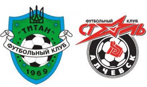 ����������� ������ ��� �������