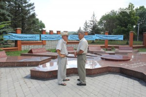 � ����������� �� ������� ������ ����� ���������� � ������� ������ ������� �� ����� ������ � ��������