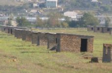 ������������ �� ������������ ���������� ���� � ����������� ������ ��������� ��� ��������, � �������