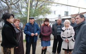 ����� ������ �������� ������!