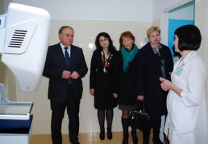 ��������� � ��� ������� ���� ������������� ��������