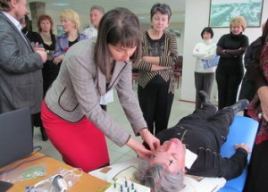 ��� ����� ������ �����