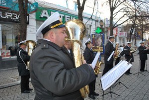 ���� ����� ����������