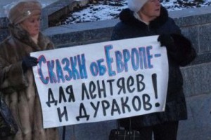 ������� ����� � ���� �� ��������������. ������� ���������