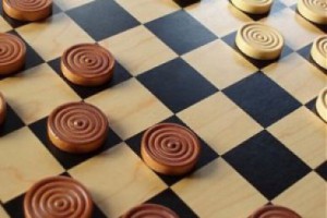 ����� ���� �� ������ �������� ��������� �������������