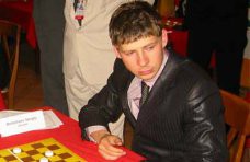 ��������� ���� ����������� ����� ���� �� ������