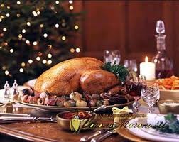 � ����������� ����� - ������� � �����������