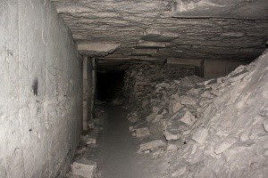 �� �������� ������� �������� ������������� ��� �����