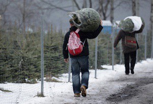 � ������ ����������, ��� ����� �������� ������ ����