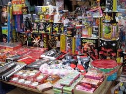 ������� � �� �������