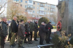 �� ������ ��� ������, ������