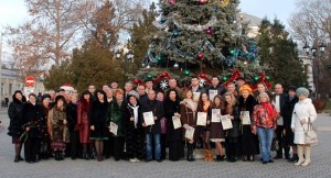 ������������� �������� ������