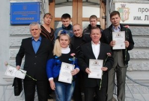 ������� ������ �����������