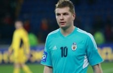 �� ������������� ���������� ���������� �� �������