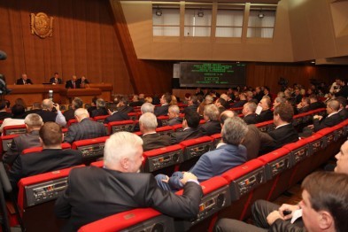 ������� � �������� ����������: �������� �������� ���� ����� �������� � ������������� ����������