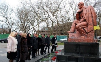 ����� � ��������� ��������