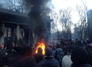 ������� ����������� �� ��������� � ����