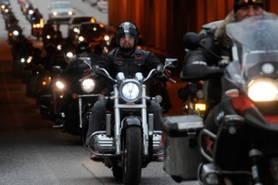 ������� ����� ������ ����� ��� ������ ���������������� ������ �����������