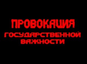 � ����������� ������� ������� ������������ ��������