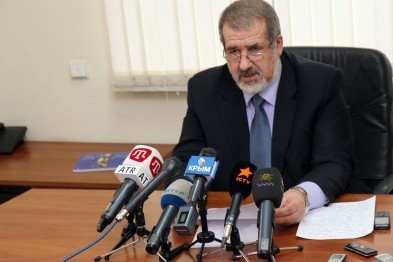 ����� �������� ������������ �� ������ ���������� � ������ �����������