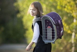 ����������� ��-�� ��������� ������������ � ����������� ������ �� ���� ������ � �����