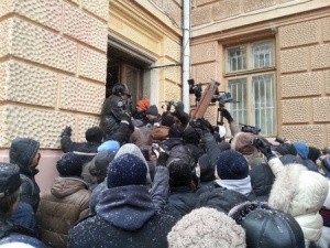 �������� � ������: �� ���������� ���� ���������� ����������� ������