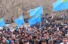 � ����������� ������� ������ ������ �������� �����