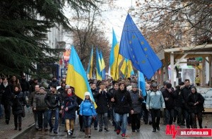 �������� ������, ����� �� ��������� � �����������, ��������� ���� ������