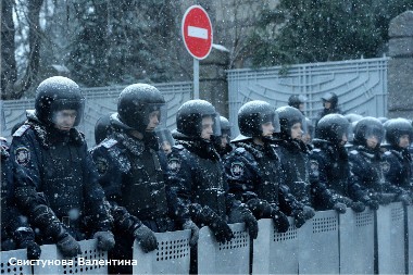 � ����������� ������ ���������������� �� ����� �����