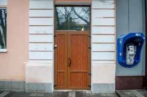 �������� ��������������, ������� ������ ���� ��������� �������, �������� ��������