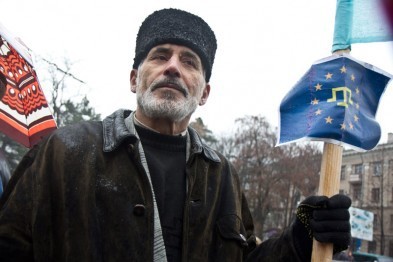 �������� ������ ����������� ��������� ������� ��������� ���������� ������ �����