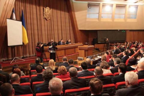 ��� ����� � ����������