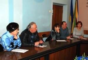 �������������� � ��������� �������