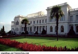 ����������� ������������� �������� � ������� �� ������ �������