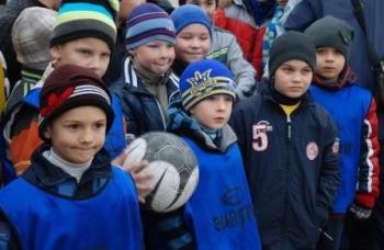 � ��������� ������� ����������� ����