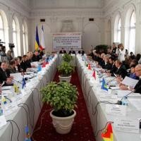 � ���� ����� �������� ������ ����. ��� �������, ��� �������