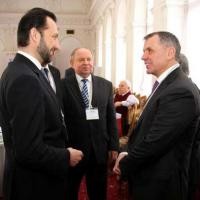 ������ ����� �� ���������� ����, � �� ������� ������