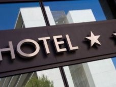 � ����� ������������� �������� ���������� ��������� ������ � �����