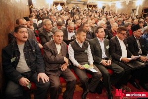 �������� ������ ���������� � �������� ���������� �������� ������������