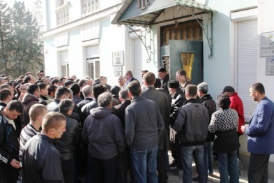 �������� ������ ����������� ���������� ������������� � ��������� � �����������